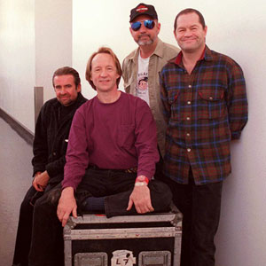 Davey Jones, Mike Nesmith, Mickey Dolenz ,Peter Tork Davey Jones, Mike Nesmith, Mickey Dolenz ,Peter Tork